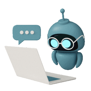 AI ChatBot