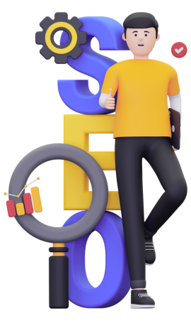 SEO Sec