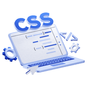 Website Development