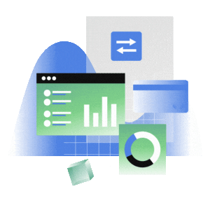 Digital Presence Management